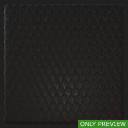 PBR Texture of Dragon Skin